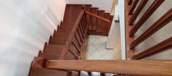 5 rooms Villa in Modena, Italy No. 36357 19