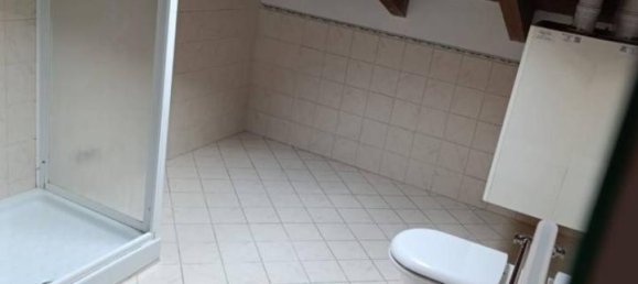 5 rooms Villa in Modena, Italy No. 36357 13