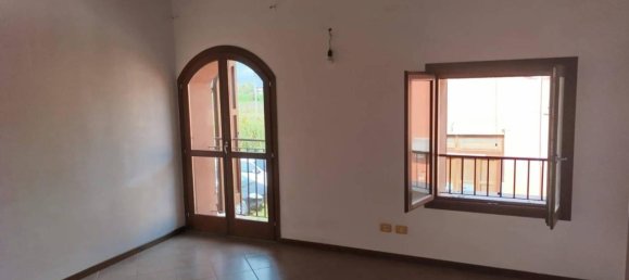 5 rooms Villa in Modena, Italy No. 36357 10