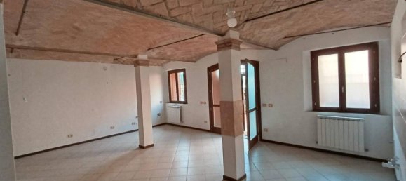5 rooms Villa in Modena, Italy No. 36357 22