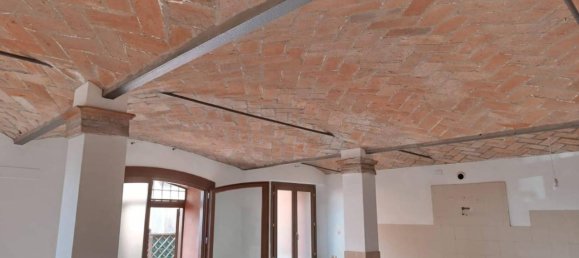 5 rooms Villa in Modena, Italy No. 36357 26