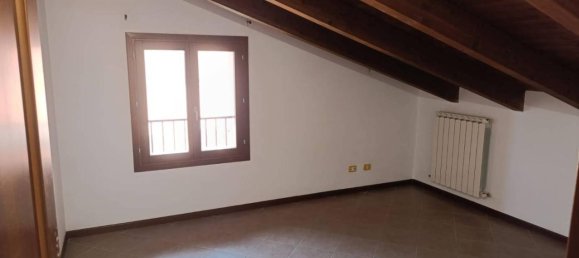 5 rooms Villa in Modena, Italy No. 36357 11