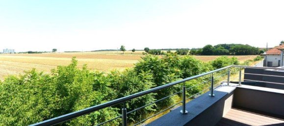 7غرفة فيلا في Neudorf, Austria رقم 217266 3