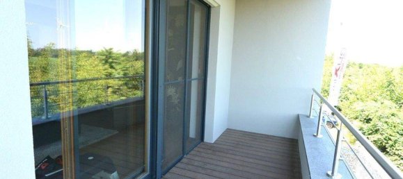 7غرفة فيلا في Neudorf, Austria رقم 217266 2