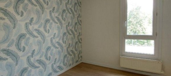 3 bedrooms Apartment in Rennes, France No. 284544 6