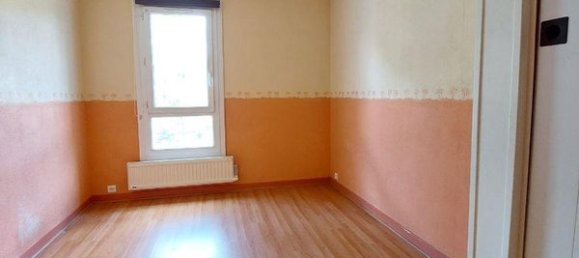 3 bedrooms Apartment in Rennes, France No. 284544 8
