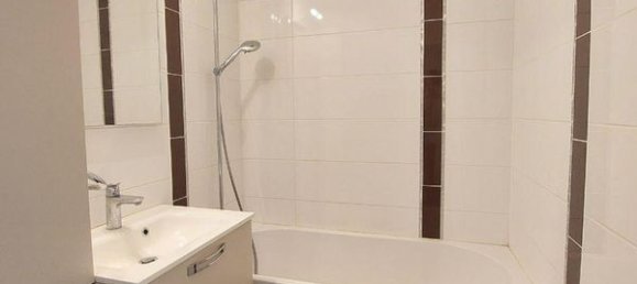 3 bedrooms Apartment in Rennes, France No. 284544 5