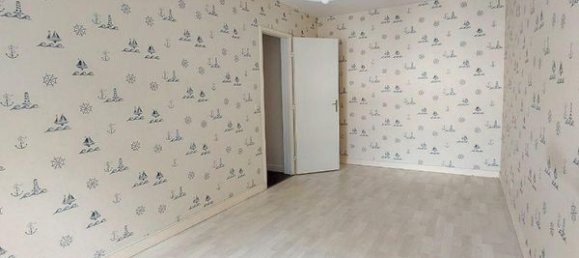3 bedrooms Apartment in Rennes, France No. 284544 7