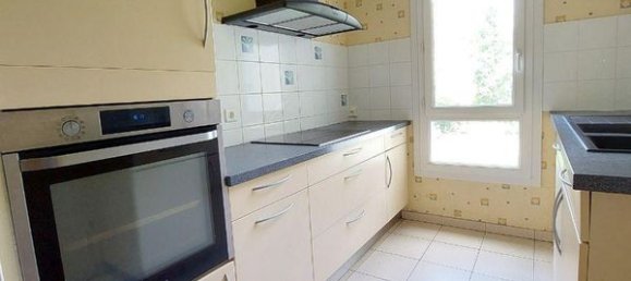 3 bedrooms Apartment in Rennes, France No. 284544 3