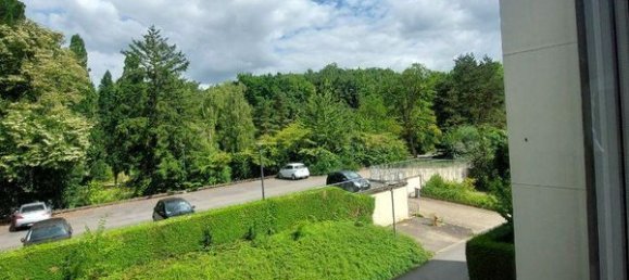 3 bedrooms Apartment in Rennes, France No. 284544 4