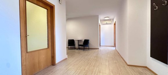  Office in Maria Saal, Austria No. 76992 5