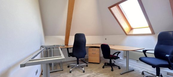  Office in Maria Saal, Austria No. 76992 8