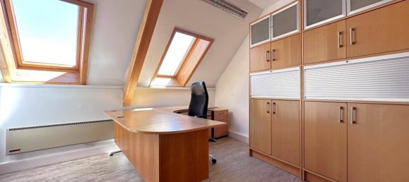  Office in Maria Saal, Austria No. 76992 7