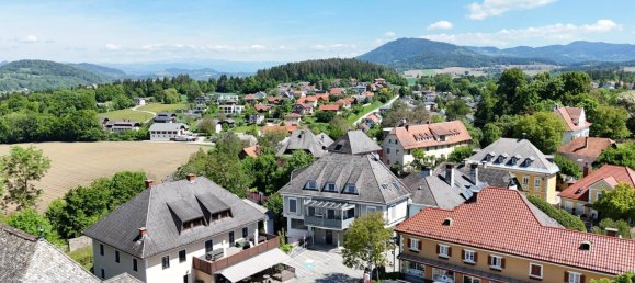  Office in Maria Saal, Austria No. 76992 2