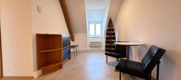 Office in Maria Saal, Austria No. 76992 4