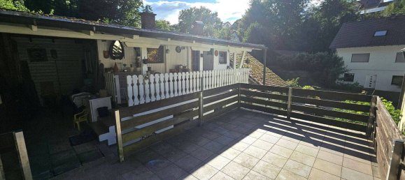 4 rooms House in Landshut, Germany No. 260091 2