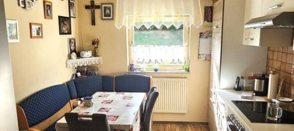 4 rooms House in Landshut, Germany No. 260091 6