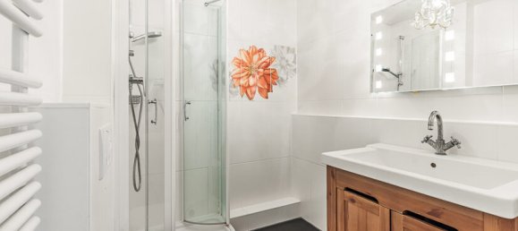 4-Zimmer Wohnung in München, Germany, Nr. 193794 7