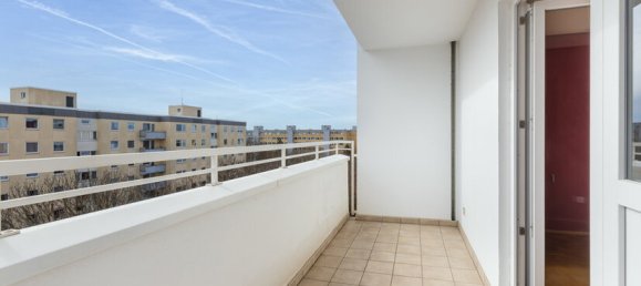 4-Zimmer Wohnung in München, Germany, Nr. 193794 12