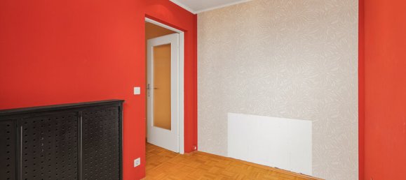 4-Zimmer Wohnung in München, Germany, Nr. 193794 9