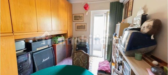 Квартира с 1 спальней в Рапалло, Италия № 349992 7