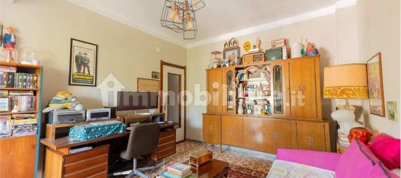 Квартира с 1 спальней в Рапалло, Италия № 349992 2