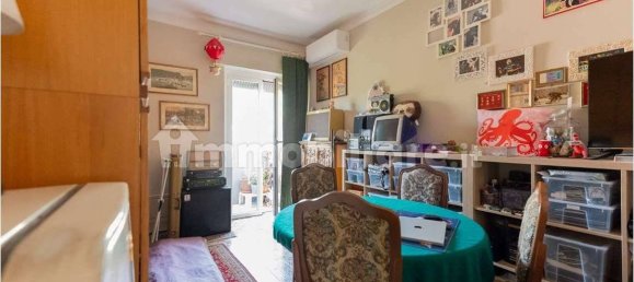 Квартира с 1 спальней в Рапалло, Италия № 349992 8