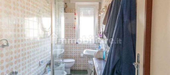 Квартира с 1 спальней в Рапалло, Италия № 349992 9