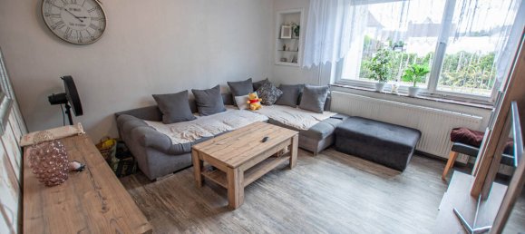 5-Zimmer Stadthaus in Lippe, Germany, Nr. 262906 4