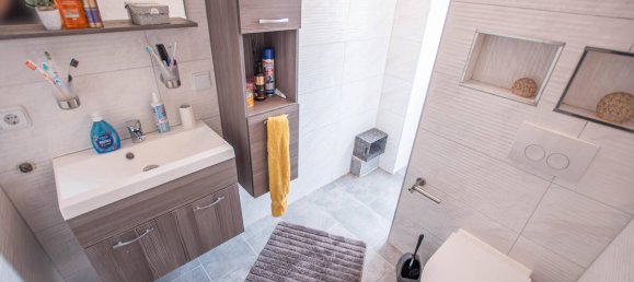 5-Zimmer Stadthaus in Lippe, Germany, Nr. 262906 5