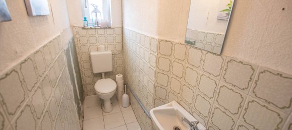 5-Zimmer Stadthaus in Lippe, Germany, Nr. 262906 6