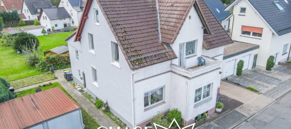 5-Zimmer Stadthaus in Lippe, Germany, Nr. 262906 2