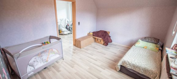 5-Zimmer Stadthaus in Lippe, Germany, Nr. 262906 8