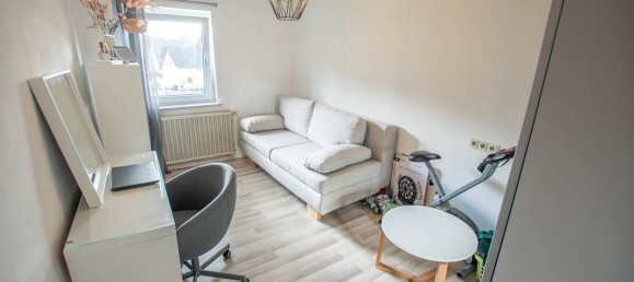 5-Zimmer Stadthaus in Lippe, Germany, Nr. 262906 7