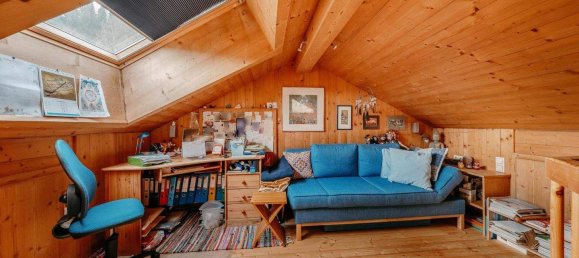 5غرفة شقة في Kitzbuhel, Austria رقم 3512 8