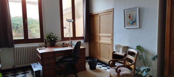 Дом с 4 спальнями в Шалон-ан-Шампань, Франция № 325150 3