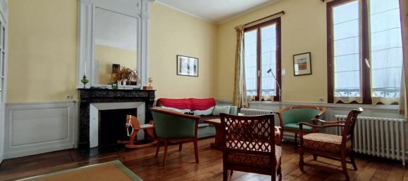 Дом с 4 спальнями в Шалон-ан-Шампань, Франция № 325150 2