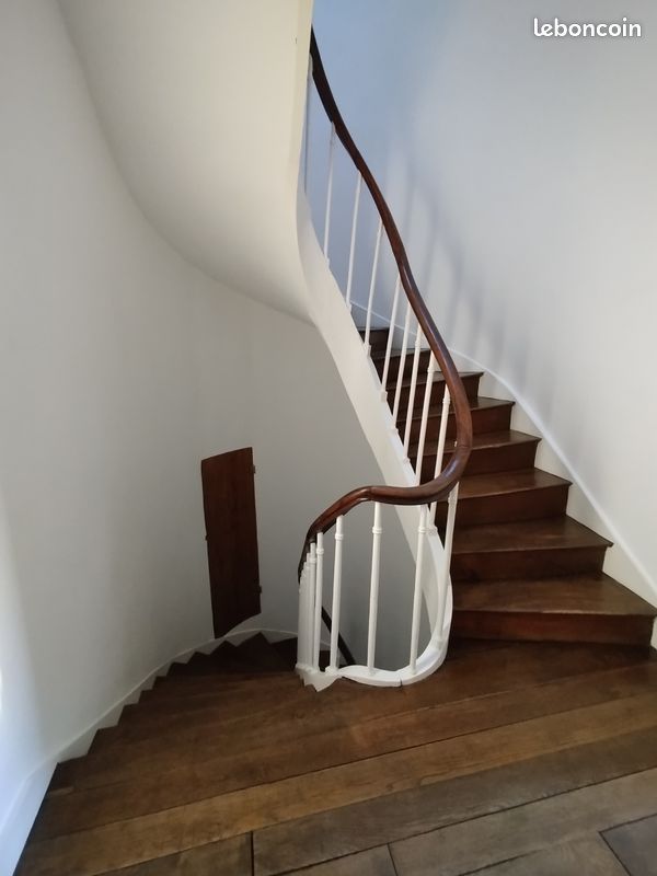 Дом с 4 спальнями в Шалон-ан-Шампань, Франция № 325150