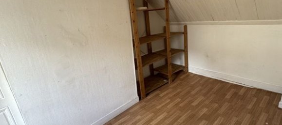 Studio in Rouen, France, Nr. 358147 2