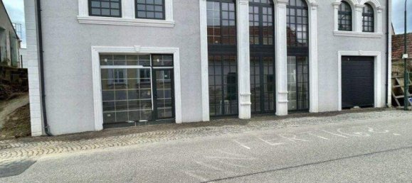 Villa de 5 divisões em Grossriedenthal, Austria N.º 243302 5