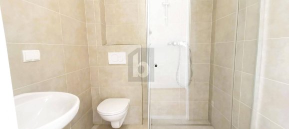 2-Zimmer Haus in Sollenau, Austria, Nr. 249270 3