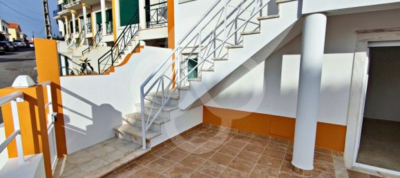 3 غرف نوم منزل في Ericeira, Portugal رقم 151456 42