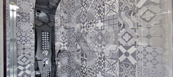 3 غرف نوم منزل في Ericeira, Portugal رقم 151456 16