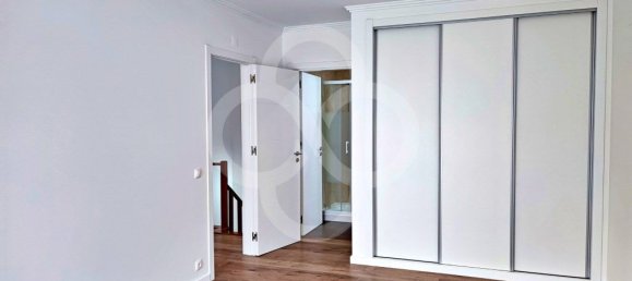 3 غرف نوم منزل في Ericeira, Portugal رقم 151456 3