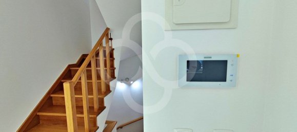 3 غرف نوم منزل في Ericeira, Portugal رقم 151456 22