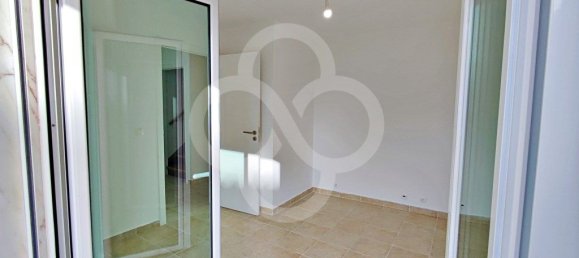 3 غرف نوم منزل في Ericeira, Portugal رقم 151456 40