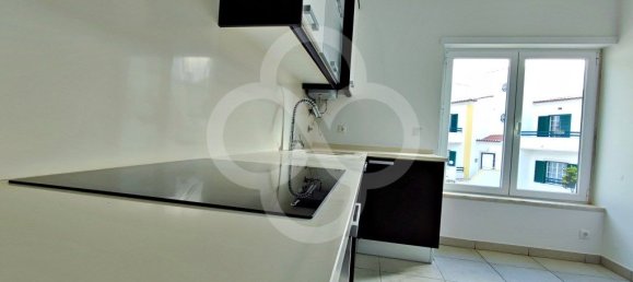 3 غرف نوم منزل في Ericeira, Portugal رقم 151456 27