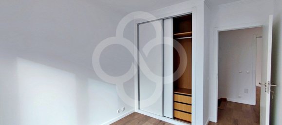 3 غرف نوم منزل في Ericeira, Portugal رقم 151456 20