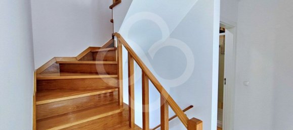 3 غرف نوم منزل في Ericeira, Portugal رقم 151456 31