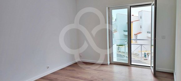 3 غرف نوم منزل في Ericeira, Portugal رقم 151456 4